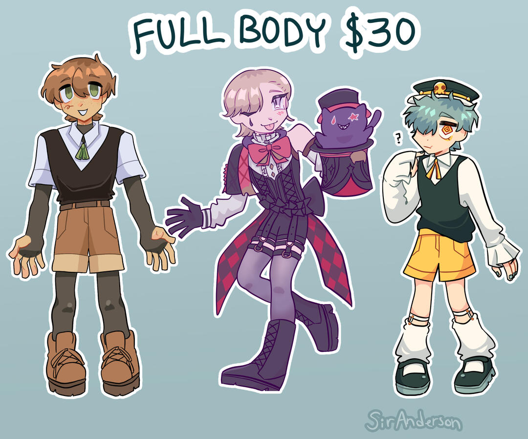 Dm me on insta if interested!