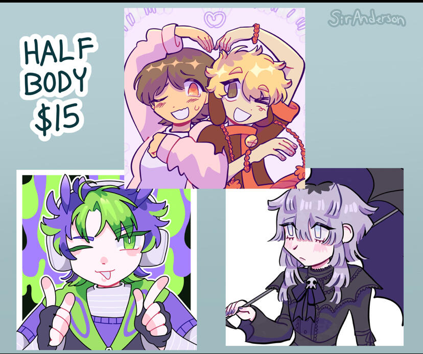 Dm me on insta if interested!