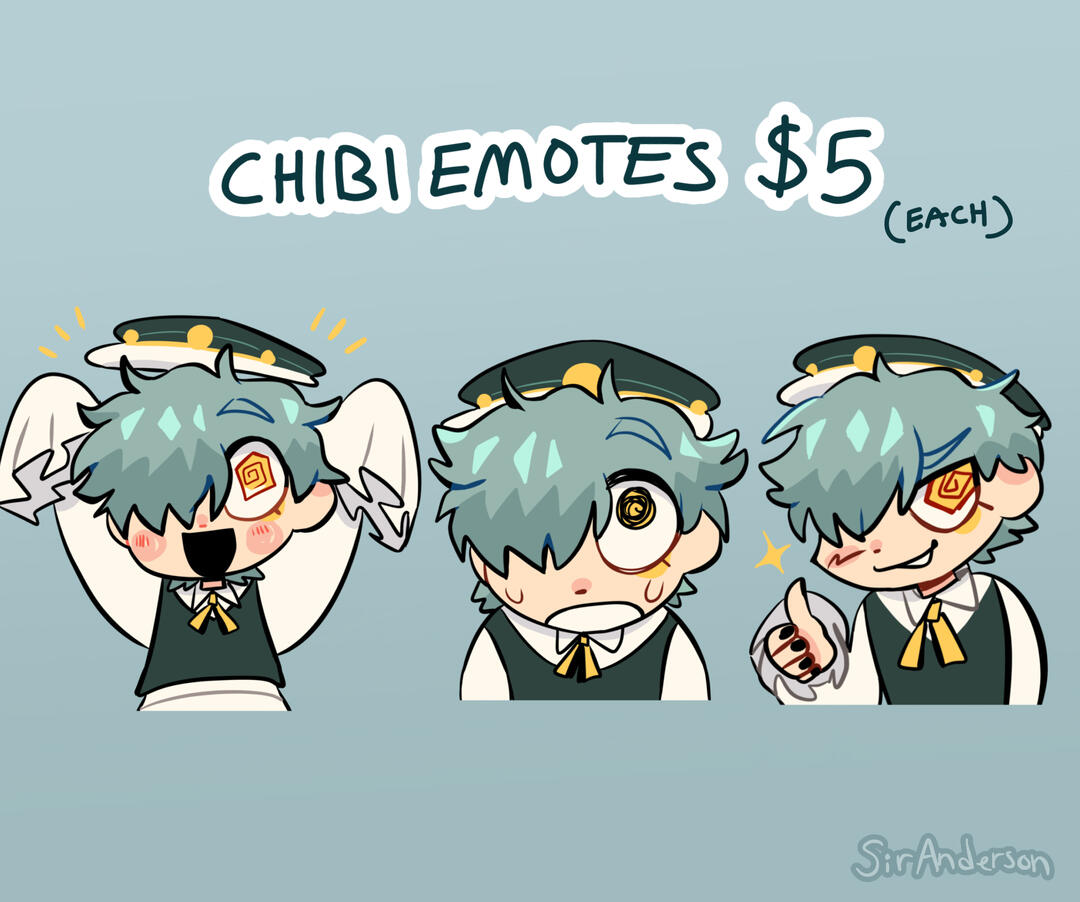 Dm me on insta if interested!